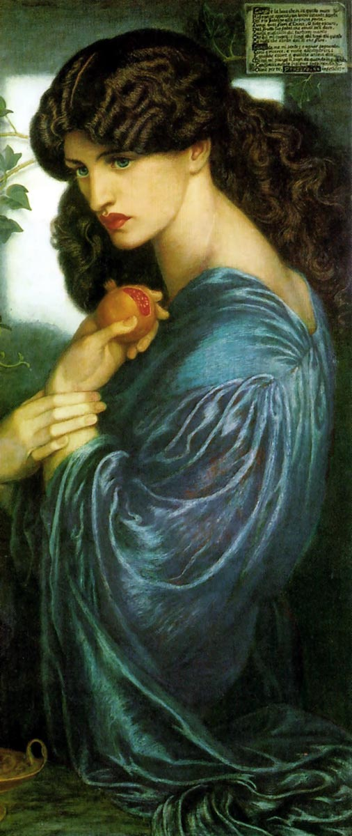 term image