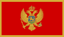 <p>Montenegro</p>