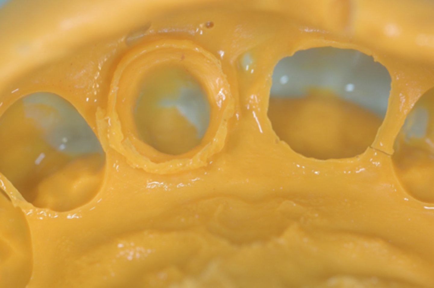 <p>is this acceptable?</p>