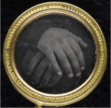 <p>Button</p>