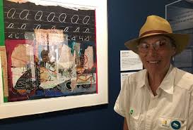 <p>Who is the artist?</p><p>What is this piece titled?</p><p>When was it created?</p><p>What period style is it?</p>