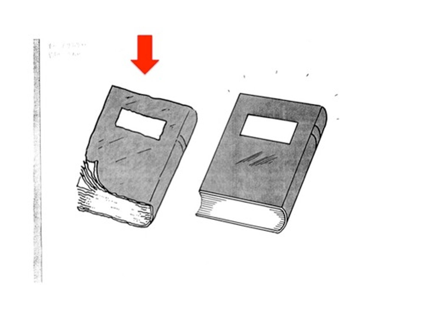 <p>eski</p><p>古い本です。</p><p>Furui hon desu.</p><p>Eski bir kitaptır.</p><p>古い町があります。</p><p>Furui machi ga arimasu.</p><p>Eski bir şehir var.</p>