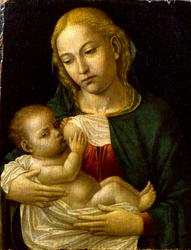 term image