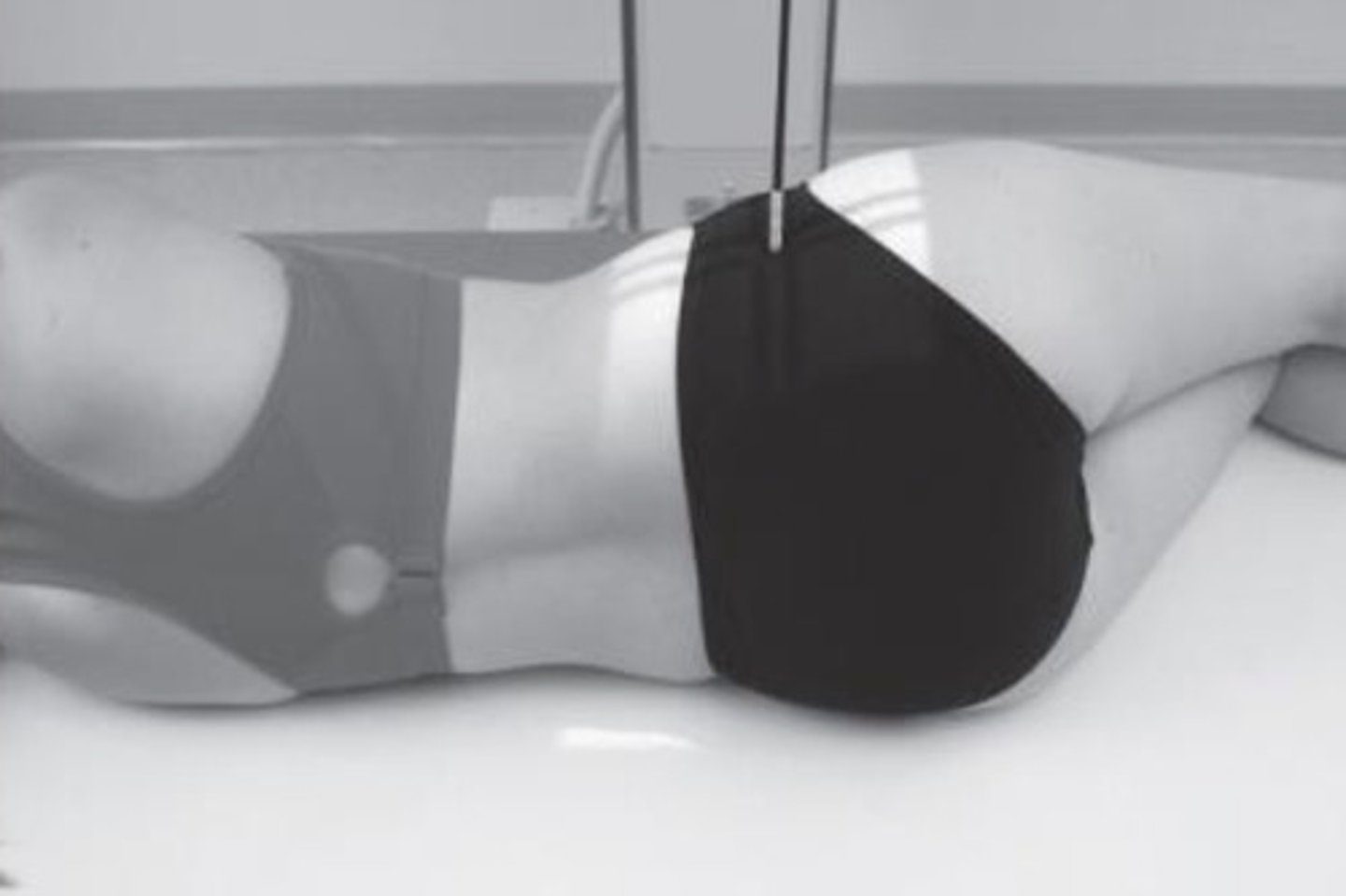 <p>What type of view is this?</p>