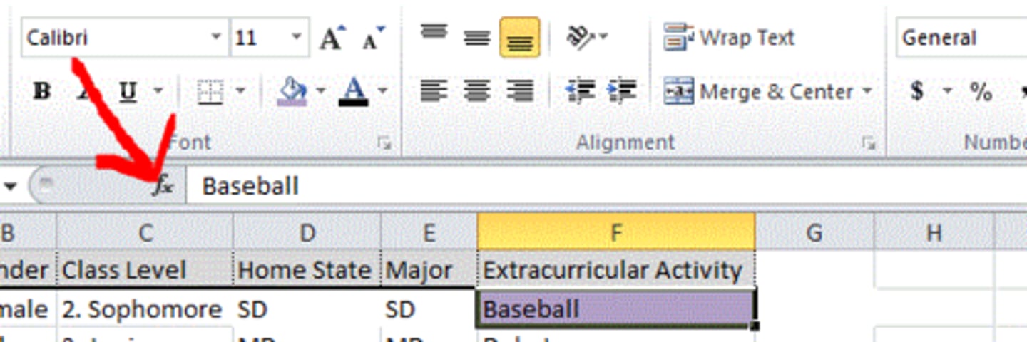 <p>v xuất sắc He wants to excel in school.</p>