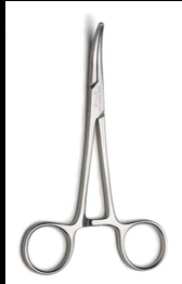 <p>Type of Forcep</p><p>Job</p>