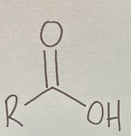 <p>pKa?</p>