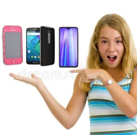 <p><mark data-color="green" style="background-color: green; color: inherit;">d</mark><strong><mark data-color="green" style="background-color: green; color: inherit;">as Handy, -s, -s [ˈhændi]</mark></strong></p><p>Syn: das Mobiltelefon, -s, -e, das Mobilgerät, -s, -e</p>