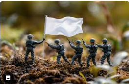 <p>Während der Spiele durften die griechischen Staaten keinen Krieg führen, damit die Reise sicher war.</p>