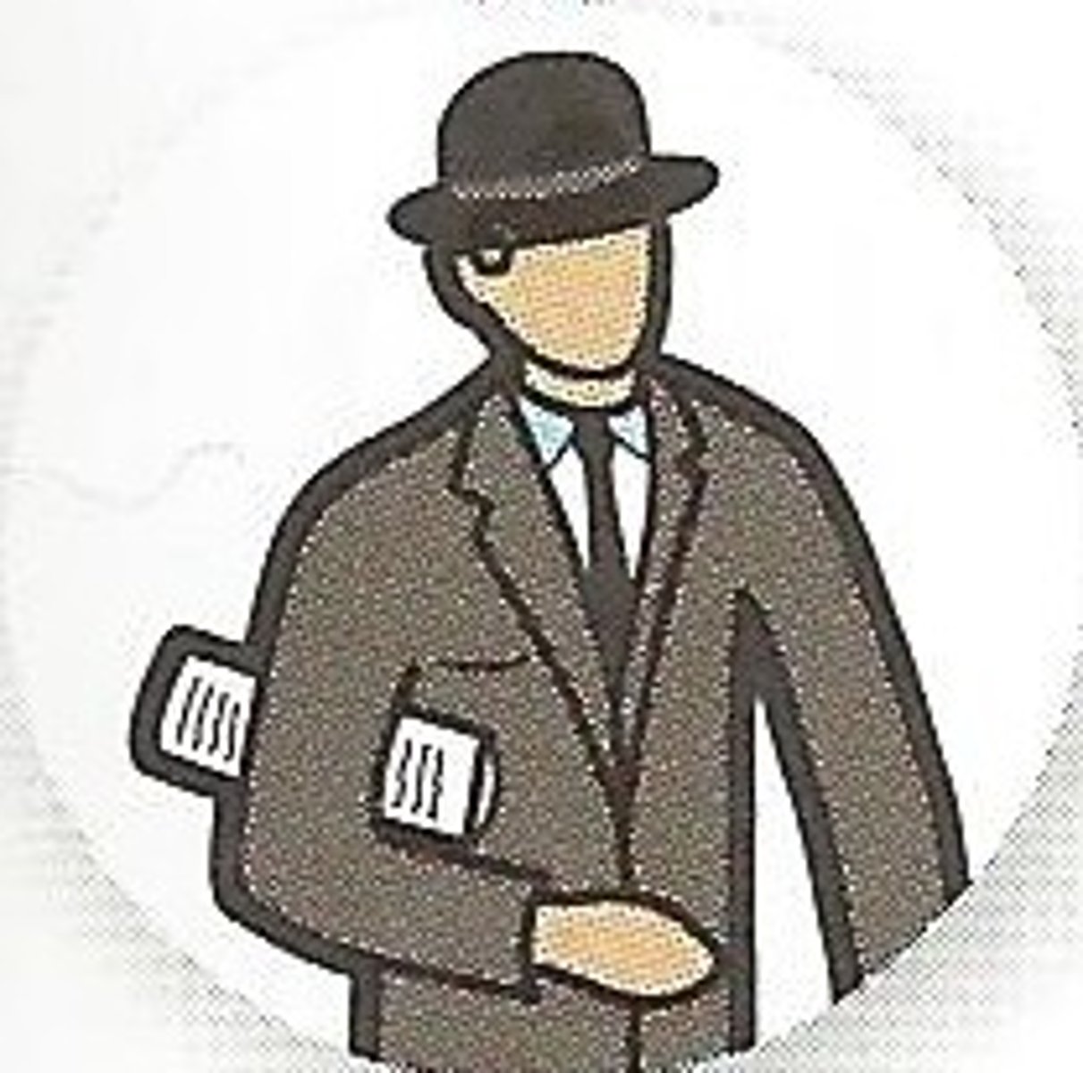 <p>Act 1, Scene 2 - Duncan - bloodshed is revelled in - brutality a virtue</p>