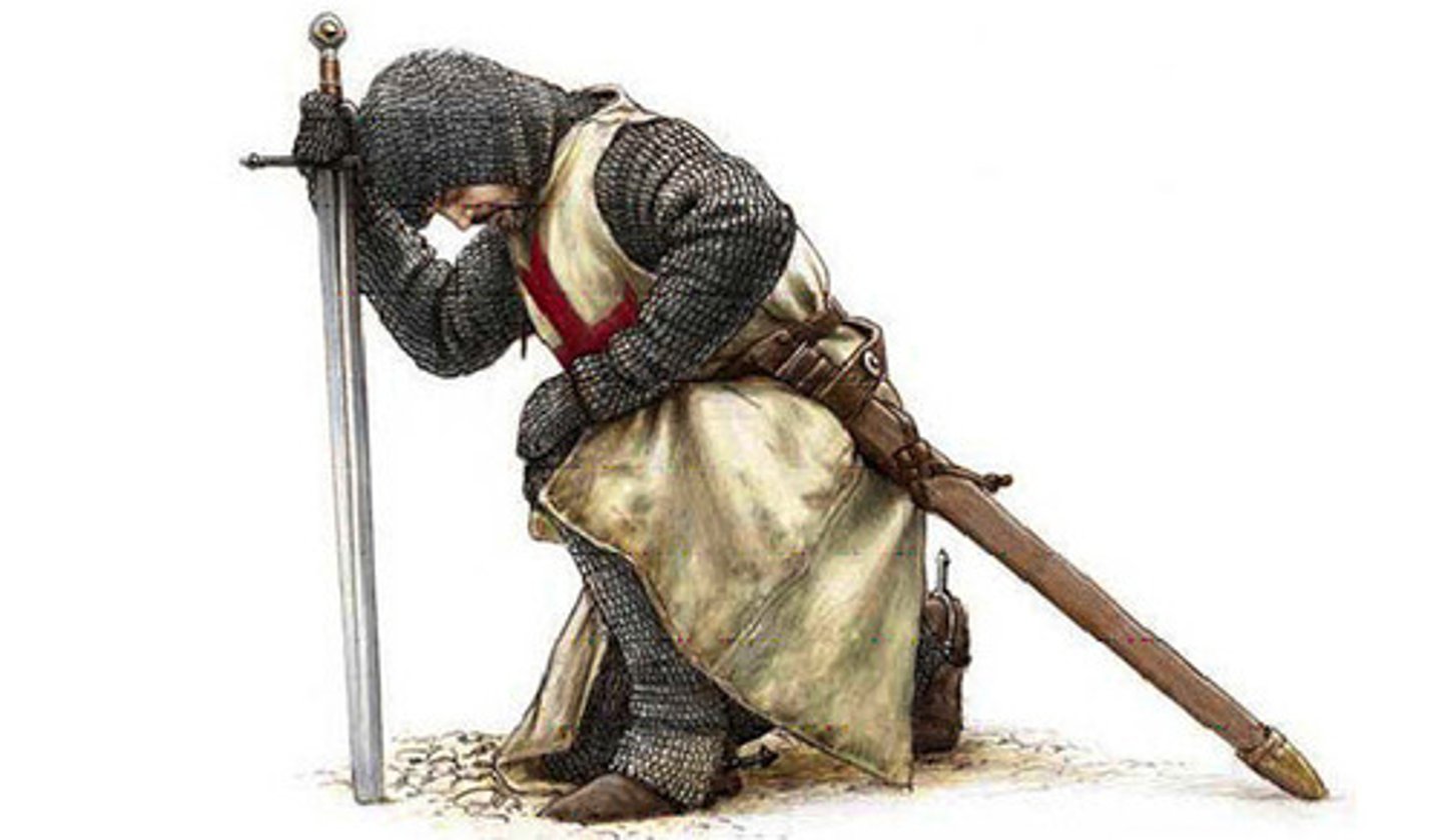 <p>Faithfulness; allegiance.</p>