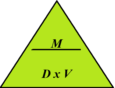 <p></p>