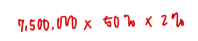 <p>B</p>