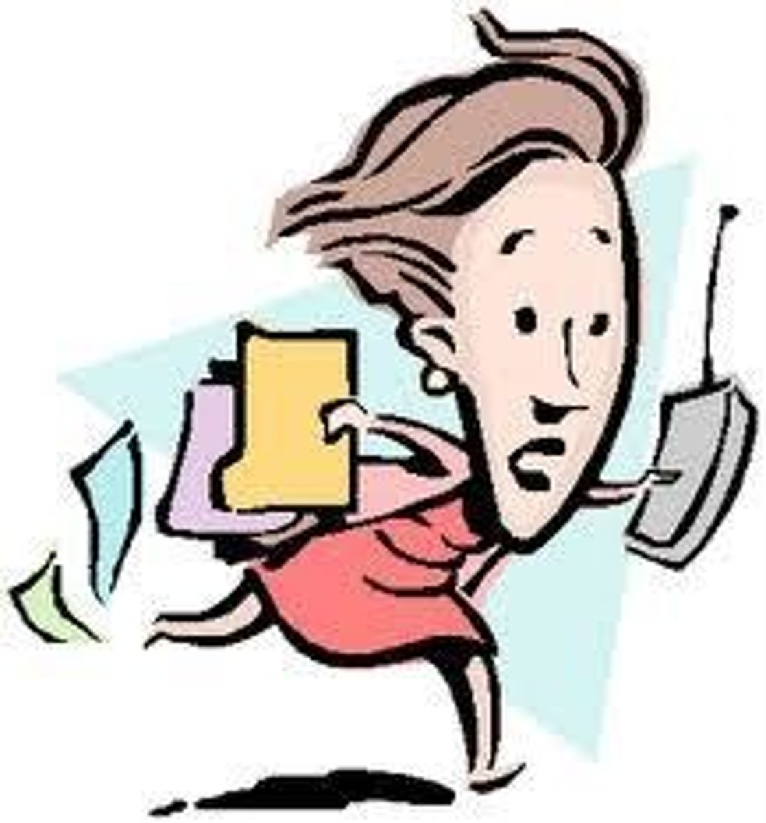<p>hasty and therefore not thorough or detailed.</p><p>Curs = Curse not detailed</p>
