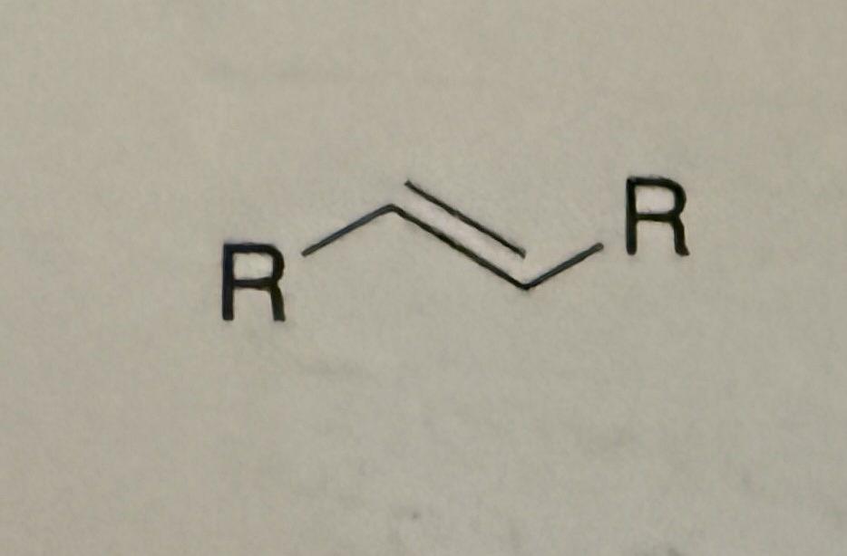 <p>Epoxidation reagents</p>