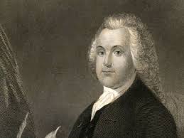 <p>Roger Williams was an English Puritan minister who founded Rhode island after being banished from the Massachusetts Bay Colony for his radical ideas. He is famous for promoting religious freedom, separation of church and state, and fair treatment of Native Americans, which led to the creation of a colony with greater tolerance and liberty. </p>