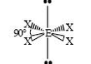 <p>What is this geometric shape called?</p>