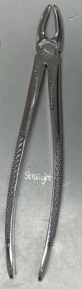 <p>Where is this used</p>