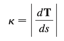 <img src="https://knowt-user-attachments.s3.amazonaws.com/93644056-a337-4a90-b854-c4d6f6b85c51.png" data-width="100%" data-align="center"><img src="https://knowt-user-attachments.s3.amazonaws.com/da6426ad-5e44-4b31-bdd4-cb25f6df9719.png" data-width="100%" data-align="center"><p></p>