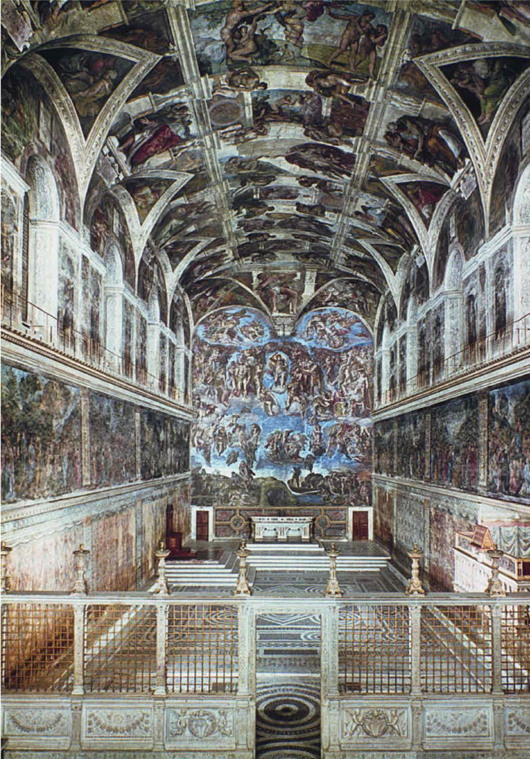 term image