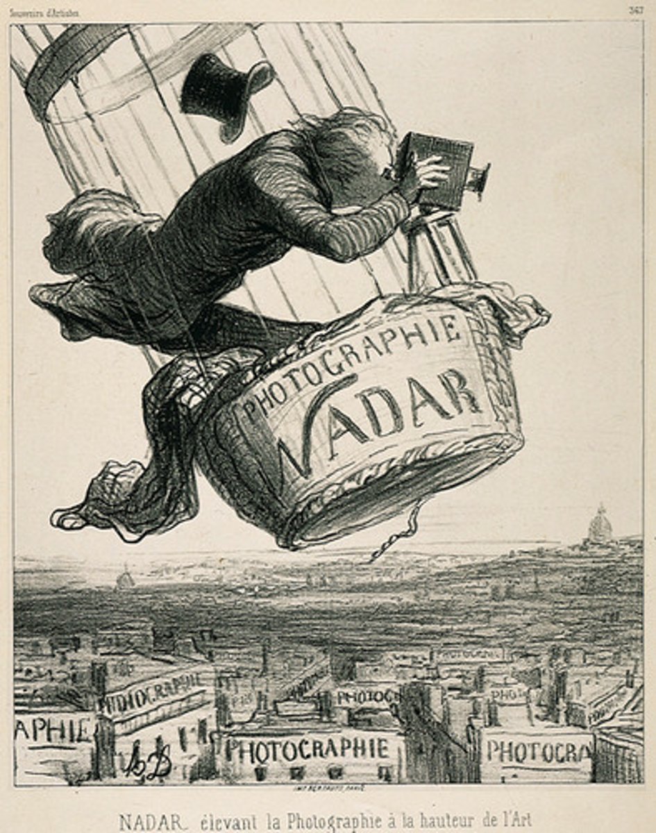 <p>Artist: Honore Daumier</p><p>Period:</p><p>Dates: 1862 C.E.</p><p>Culture: France</p><p>Material: Lithograph</p>