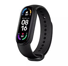 <p><span style="font-family: &quot;Times New Roman&quot;, &quot;serif&quot;">Experience the perfect balance of functionality and ease with the </span><a target="_blank" rel="noopener noreferrer nofollow" class="link" href="https://sites.google.com/view/bugzilchmozzygone/home" data-prevent-progress="true"><span>Bugzilch MozzyGone</span></a><span style="font-family: &quot;Times New Roman&quot;, &quot;serif&quot;"> SmartWatch. Designed for those who value simplicity without sacrificing performance, this innovative wearable offers extended battery life, specialized environmental modes, and waterproof durability to enhance your daily life without the typical technological headaches of modern smartwatches.</span></p><p class="MsoNormal"><span style="font-family: &quot;Times New Roman&quot;, &quot;serif&quot;">&nbsp;</span></p><p class="MsoNormal"><a target="_blank" rel="noopener noreferrer nofollow" class="link" href="https://www.globaloffer.store/product/bugzilch-mozzygone/" data-prevent-progress="true"><span style="font-family: &quot;Times New Roman&quot;, &quot;serif&quot;">→ Click Here to Get 50% Discount on First Time Purchase</span></a></p>