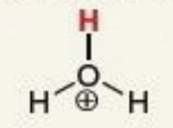 <p>What is the pKa of this acid?</p>