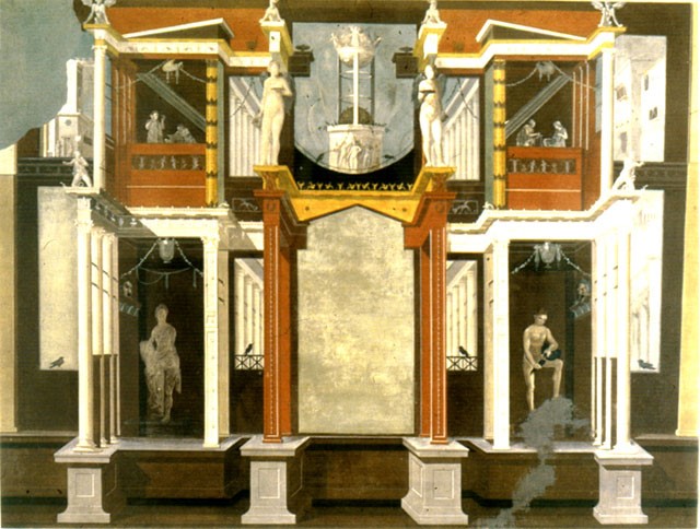 term image