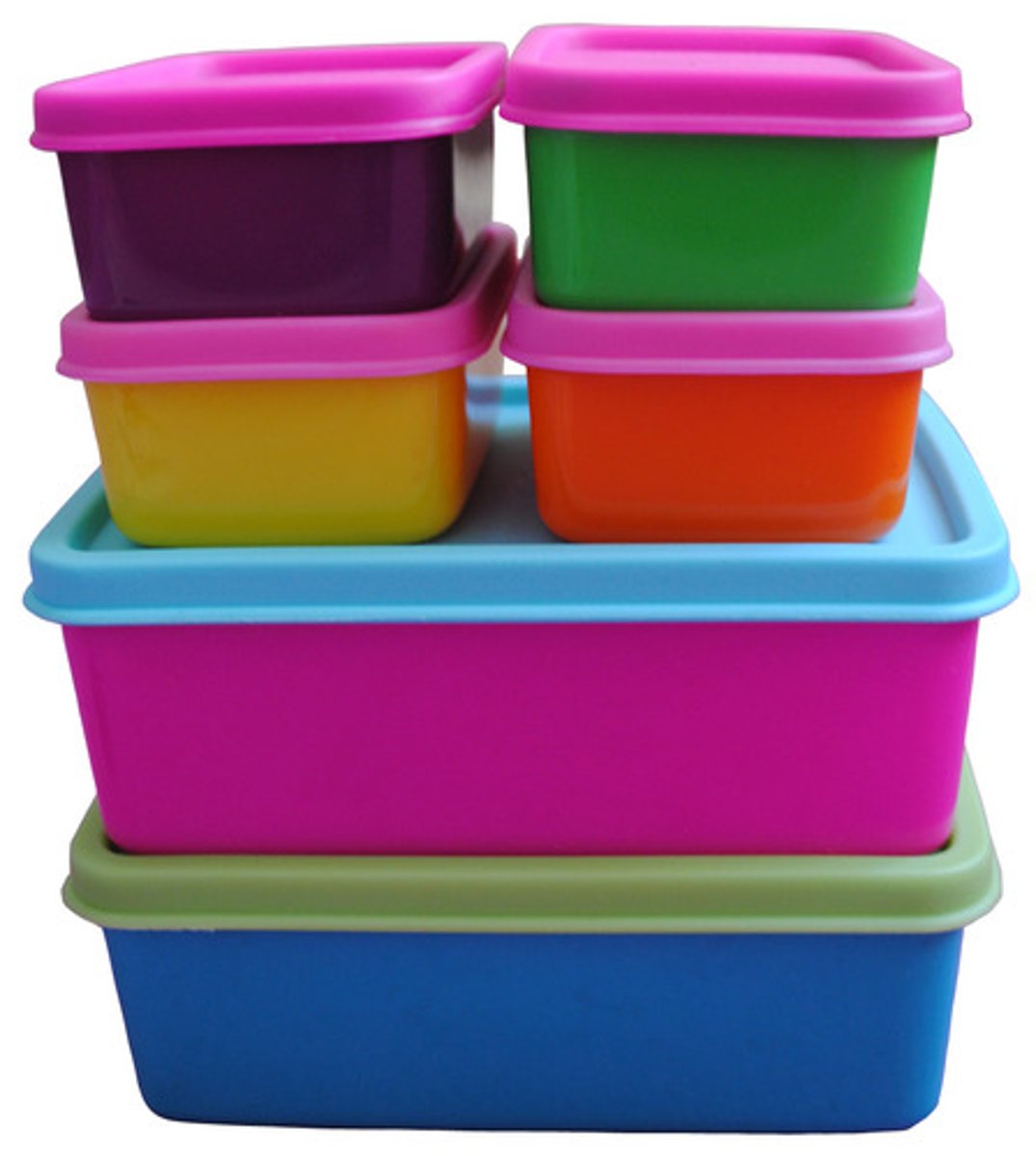 <p>plastic, nhựa</p>