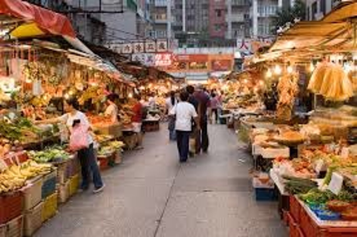 <p>- a municipal or city level of commercial use or occupancy, characterized mainly as a MEDIUM-RISE building/structure for medium to HIGH INTENSITY commercial/ trade, service and business activities,</p><p>[DIVISION E-2]</p><p>e.g., three to five (3 to 5) storey shopping centers, medium to large office or mixed use/occupancy buildings/structures and the like</p>