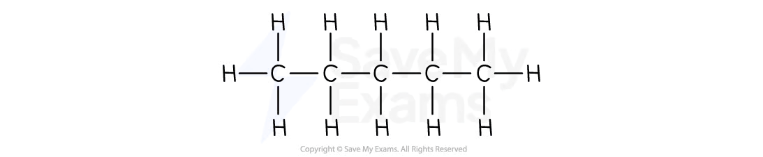 <p>C<sub>5</sub>H<sub>12 </sub></p>