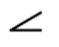 angularity