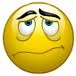 drugs (such as alcohol, barbiturates, and opiates) that reduce neural activity and slow body functions