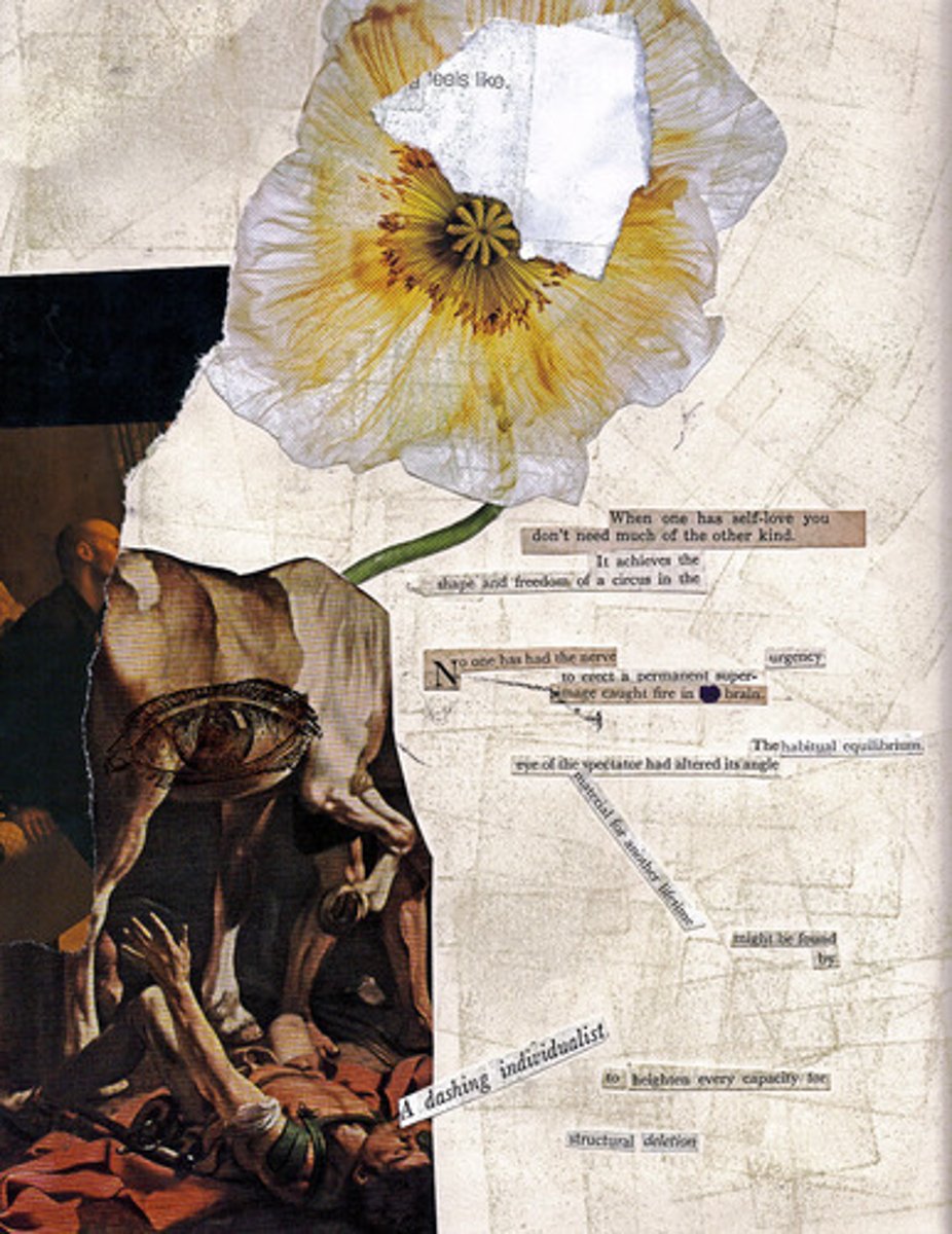 <p>poem</p>