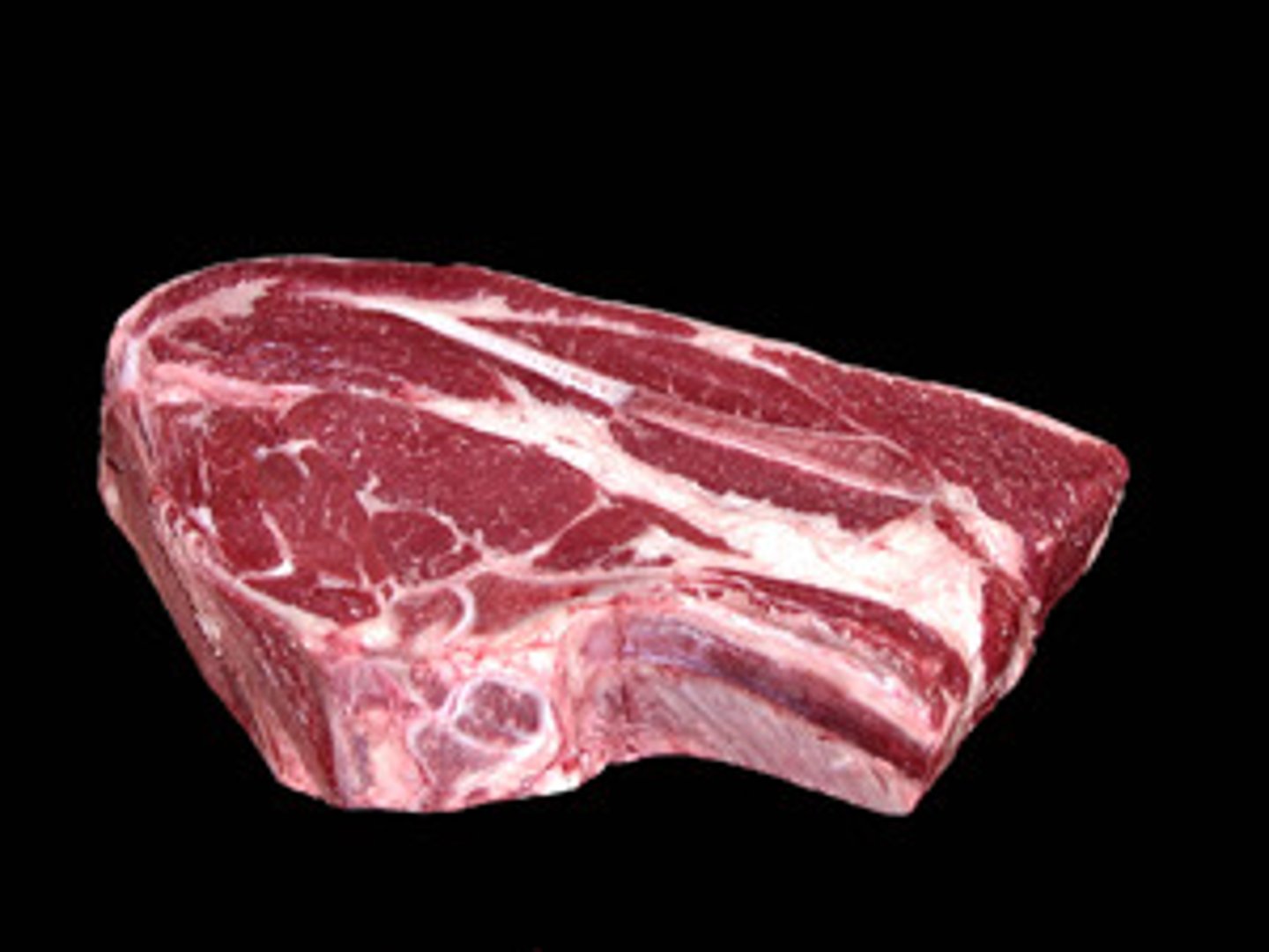 <p>(rəʊst biːf )<br><br>beef that has been cooked in the oven at a high heat.<br><br>thịt bò nướng</p>