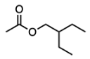 <p>How many signals will the following compound produce on a <sup>13</sup>C NMR?</p><p><span><strong>A.&nbsp;4</strong></span></p><p><span><strong>B.&nbsp;5</strong></span></p><p><span><strong>C.&nbsp;6</strong></span></p><p><span><strong>D.&nbsp;7</strong></span></p><p><span><strong>E.&nbsp;8</strong></span></p>