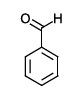 <p>Name the characteristics of this molecule that relate to its reactivity in EAS as well as what type of director it is.</p>