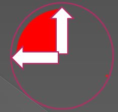 <p></p>