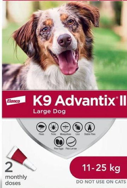 <ul><li><p>Cats</p></li><li><p>It is neurotoxic to them</p><ul><li><p>They <u>cannot metabolize</u> it since they are <u>deficient in glucuronidase</u></p></li></ul></li></ul><p></p>
