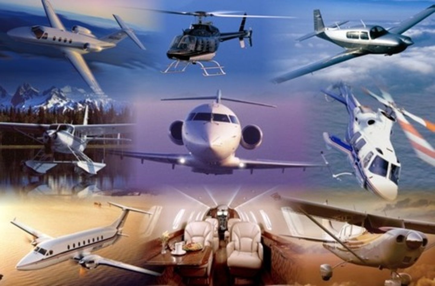 <p>The activity of flying aircraft, or of designing, producing, and keeping them in good condition</p><p>(Orville and Wilbur Wright were............ trail blazers)</p><p>(NOUN) Sự thiết kế, nâng cấp,... liên quan đến máy bay, hàng không</p>