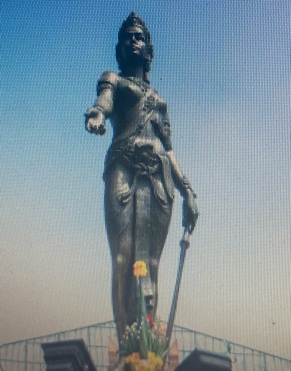 term image