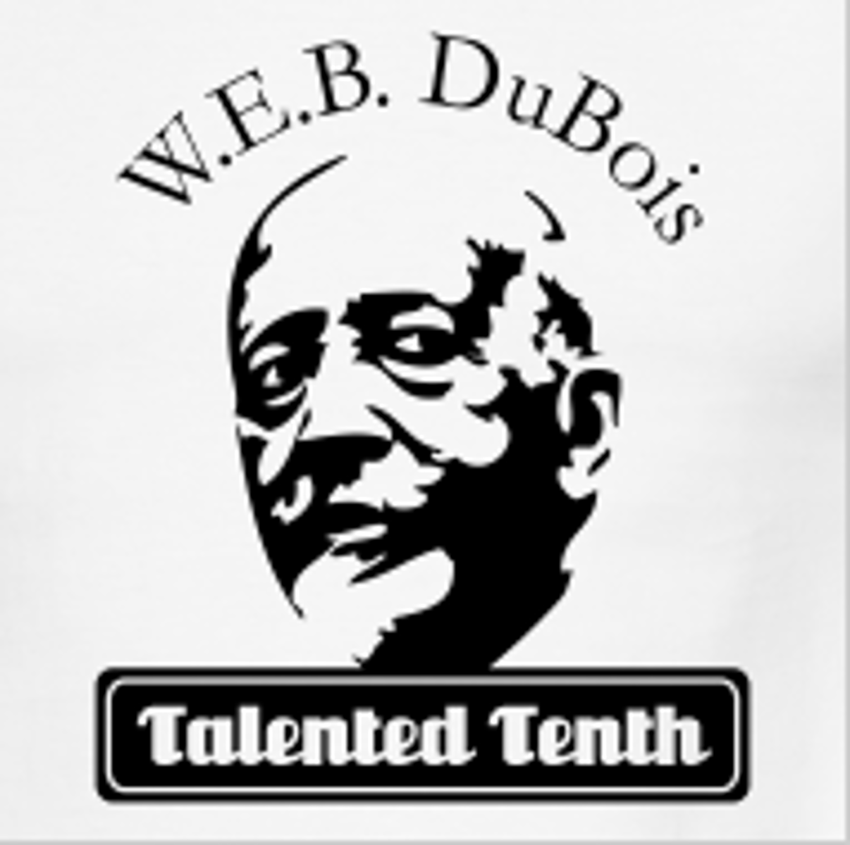 <p>1.) Was a term created by W. E. B. Du Bois to describe the small percentage of educated and upper middle class african americans who were high achievers in the face of racial prejudice.</p><p>2.) September 1903, after the salvation army.</p><p>3.) A concept espoused by black educator and author W.E.B. Du Bois, emphasizing the necessity for higher education to develop the leadership capacity among the most able 10 percent of black Americans.</p>