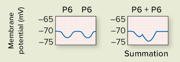 <p><span>*What specific type of summation does this represent</span></p>