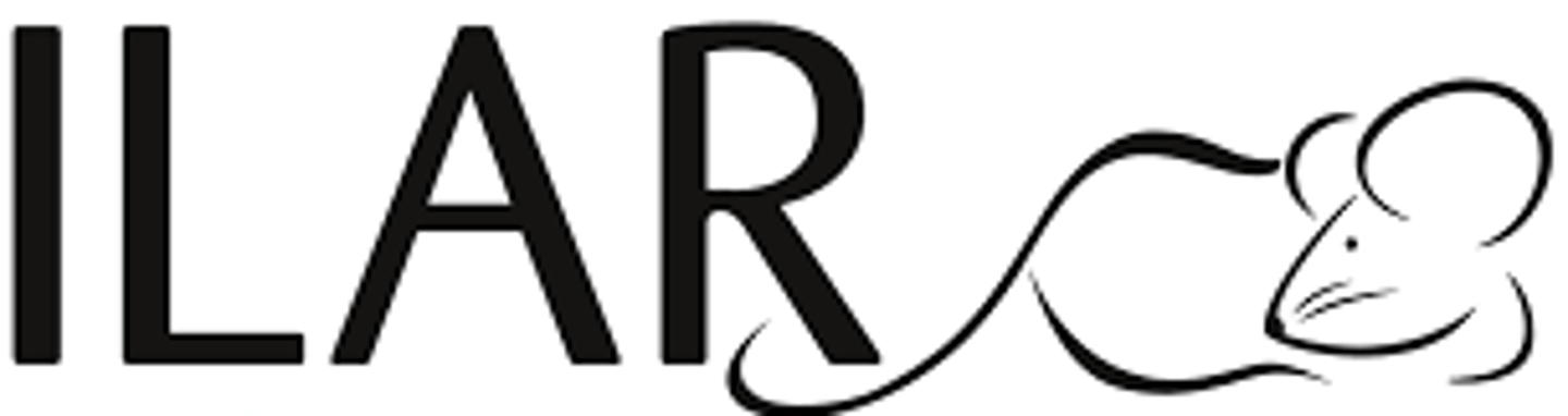 <p>evaluate and to report on scientific, technological, and ethical use of animals and related biological resources, and of non-animal alternatives in non-food settings, such as research, testing, education, and production of pharmaceuticals...</p><p>It is a unit in the Division on Earth and Life Studies of the National Research Council</p>