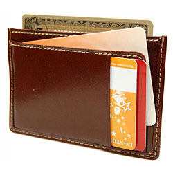 <p>wallet</p>