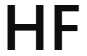 <p></p>