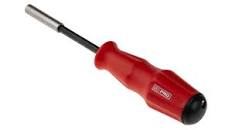 <p>Hex driver</p>