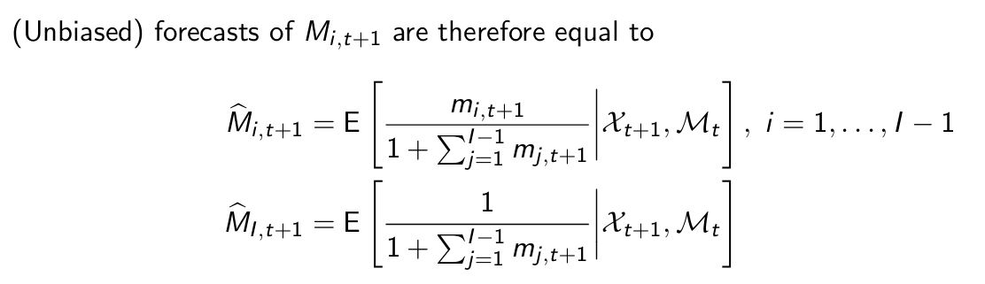 <p>What NOT to do to obtain these? And what to do instead?</p>