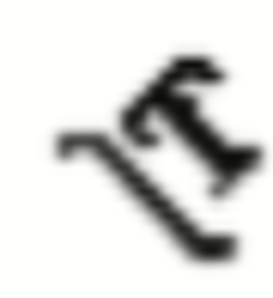 <p>changes paths to vertical type paths and lets you enter and edit type on them.</p>