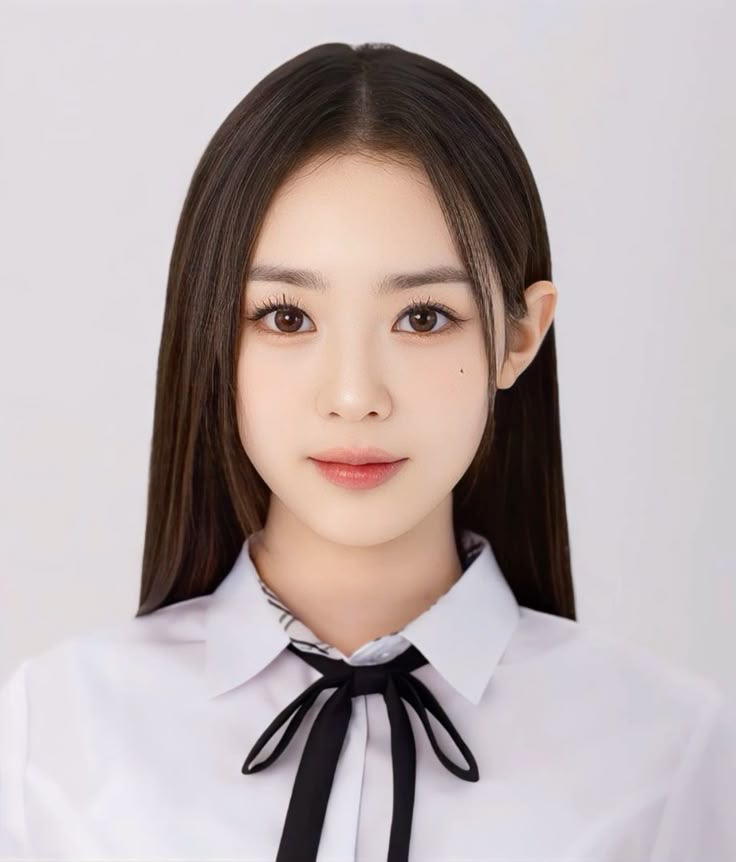 <p>Kim Soomin</p>